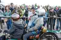 Vintage-motorcycle-club;eventdigitalimages;no-limits-trackdays;peter-wileman-photography;vintage-motocycles;vmcc-banbury-run-photographs